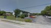 533 N Nova Rd photo